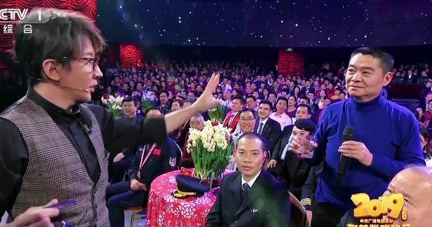 九游欢乐平台:WCBA联赛,如何才能吸引更多观众和赞助商?的简单介绍 九游欢乐平台:WCBA联赛,如何才能吸引更多观众和赞助商?的简单介绍