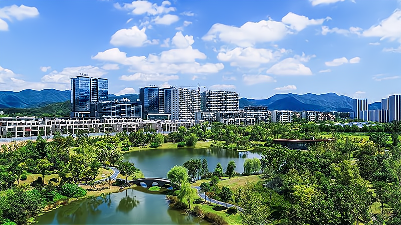 九游欢乐平台：中国篮球改革稳步推进，未来发展前景广阔的简单介绍