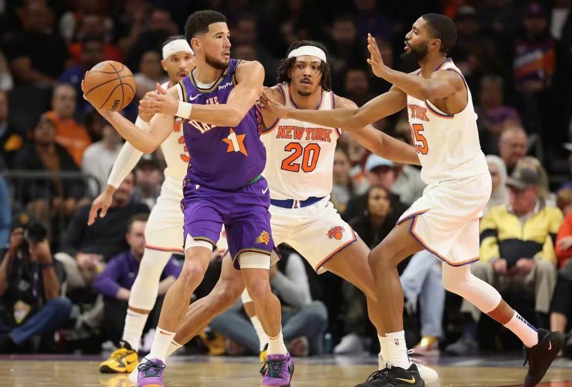 九游欢乐平台:中国篮球改革稳步推进,未来发展前景广阔的简单介绍 九游欢乐平台:中国篮球改革稳步推进,未来发展前景广阔的简单介绍