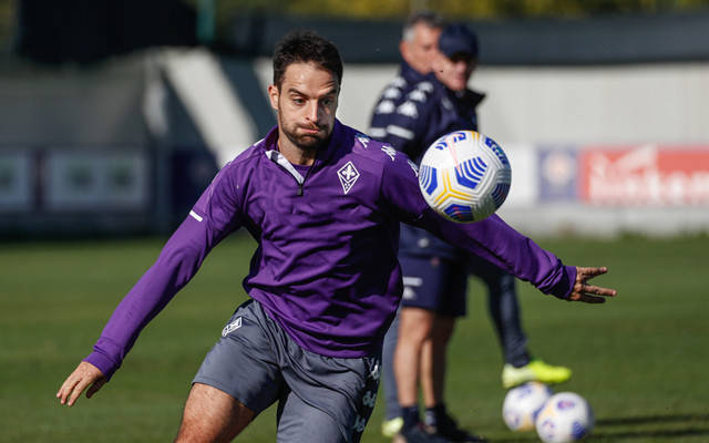 关于九游欢乐首站:意甲的战术深度分析:各队风格的独特性的信息 关于九游欢乐首站:意甲的战术深度分析:各队风格的独特性的信息