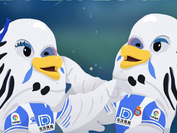 九游欢乐首站:西甲的球队组建策略：从俱乐部塑造开始的简单介绍
