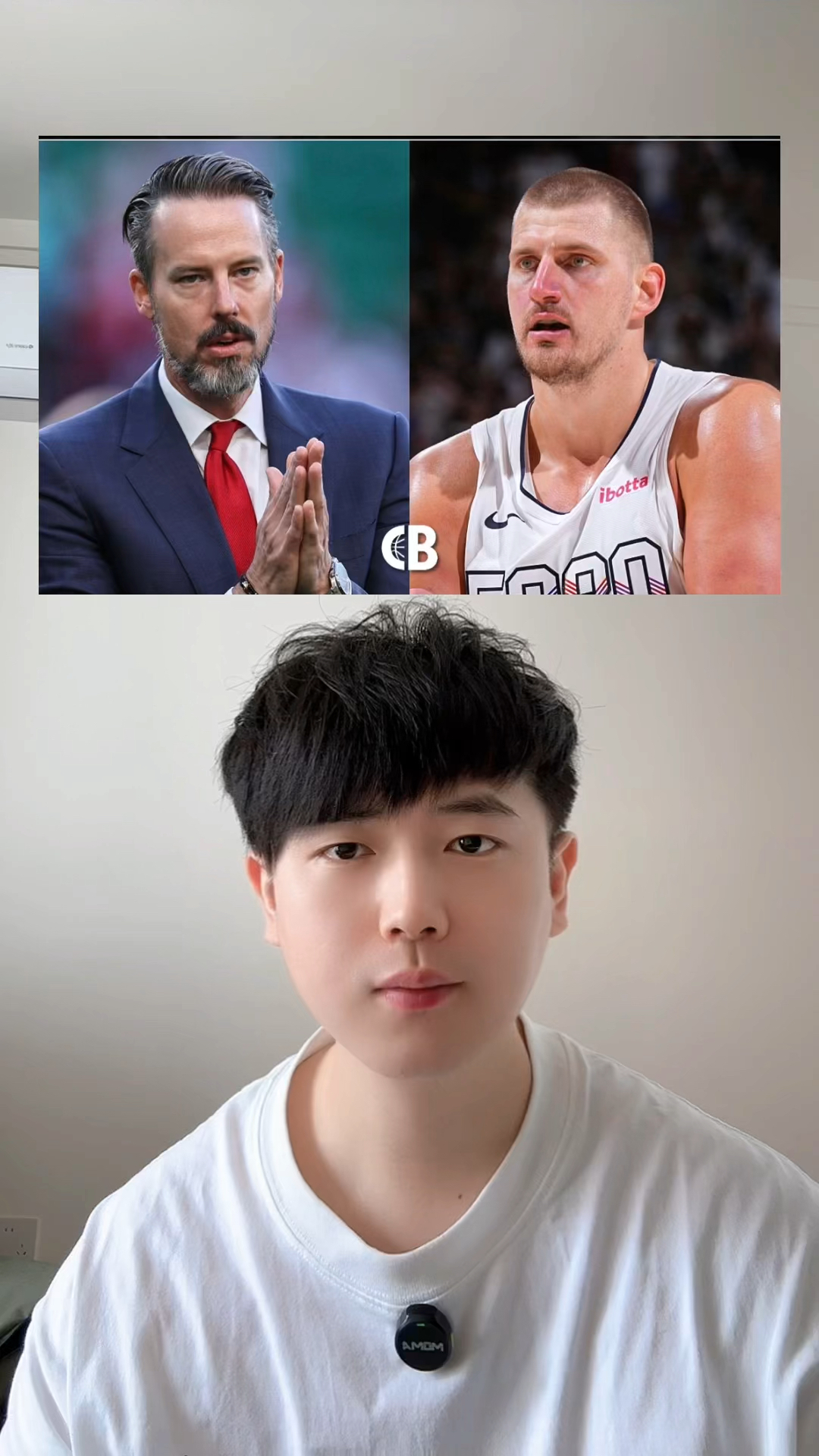 包含九游欢乐APP:掘金队约基奇的组织:如何继续串联球队,提升整体实力?的词条 包含九游欢乐APP:掘金队约基奇的组织:如何继续串联球队,提升整体实力?的词条