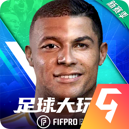 九游娱乐:体育视频集锦,重温经典比赛的简单介绍 九游娱乐:体育视频集锦,重温经典比赛的简单介绍