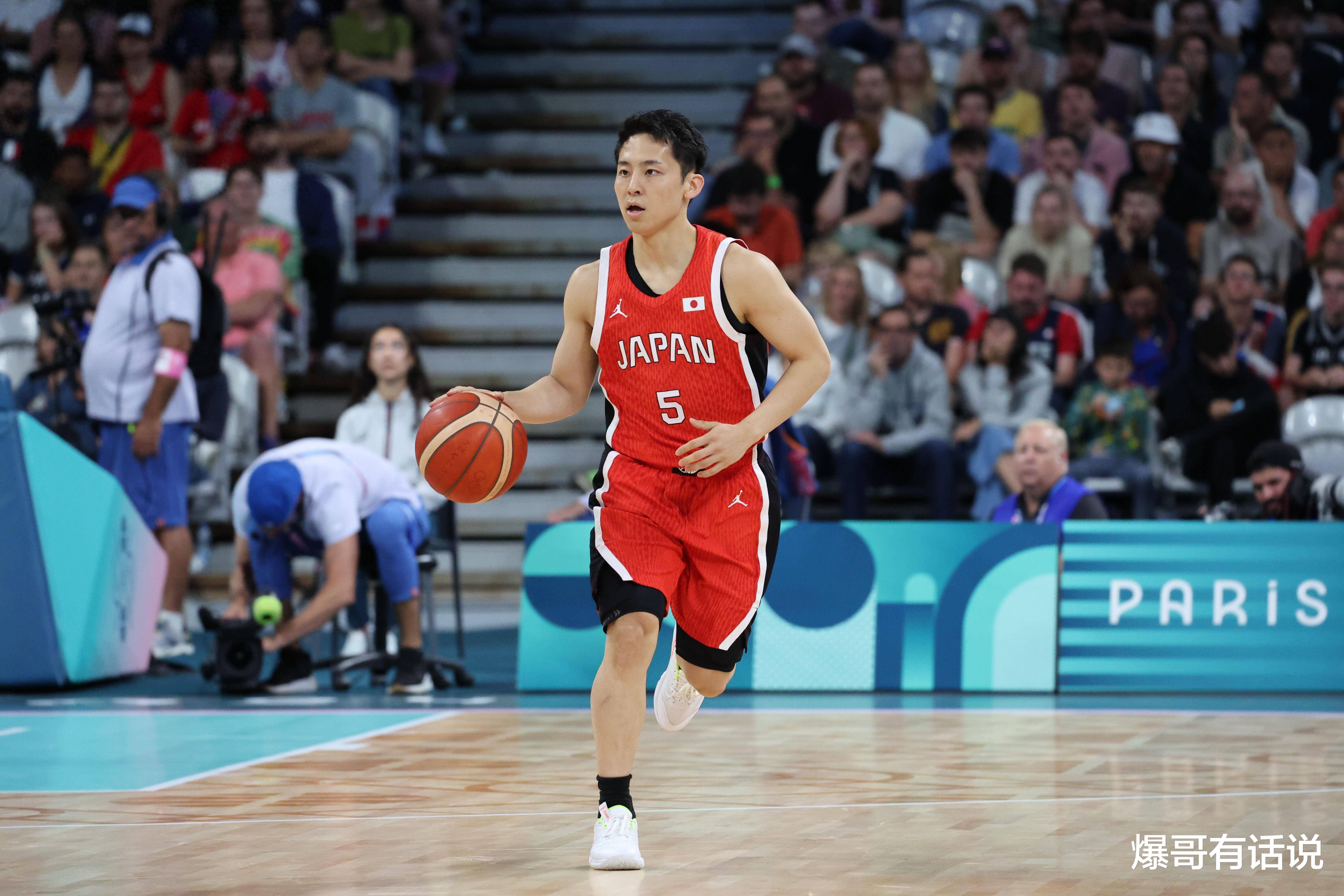 九游欢乐平台:篮球纪录片,真的能还原篮球世界的真实面貌吗?的简单介绍 九游欢乐平台:篮球纪录片,真的能还原篮球世界的真实面貌吗?的简单介绍