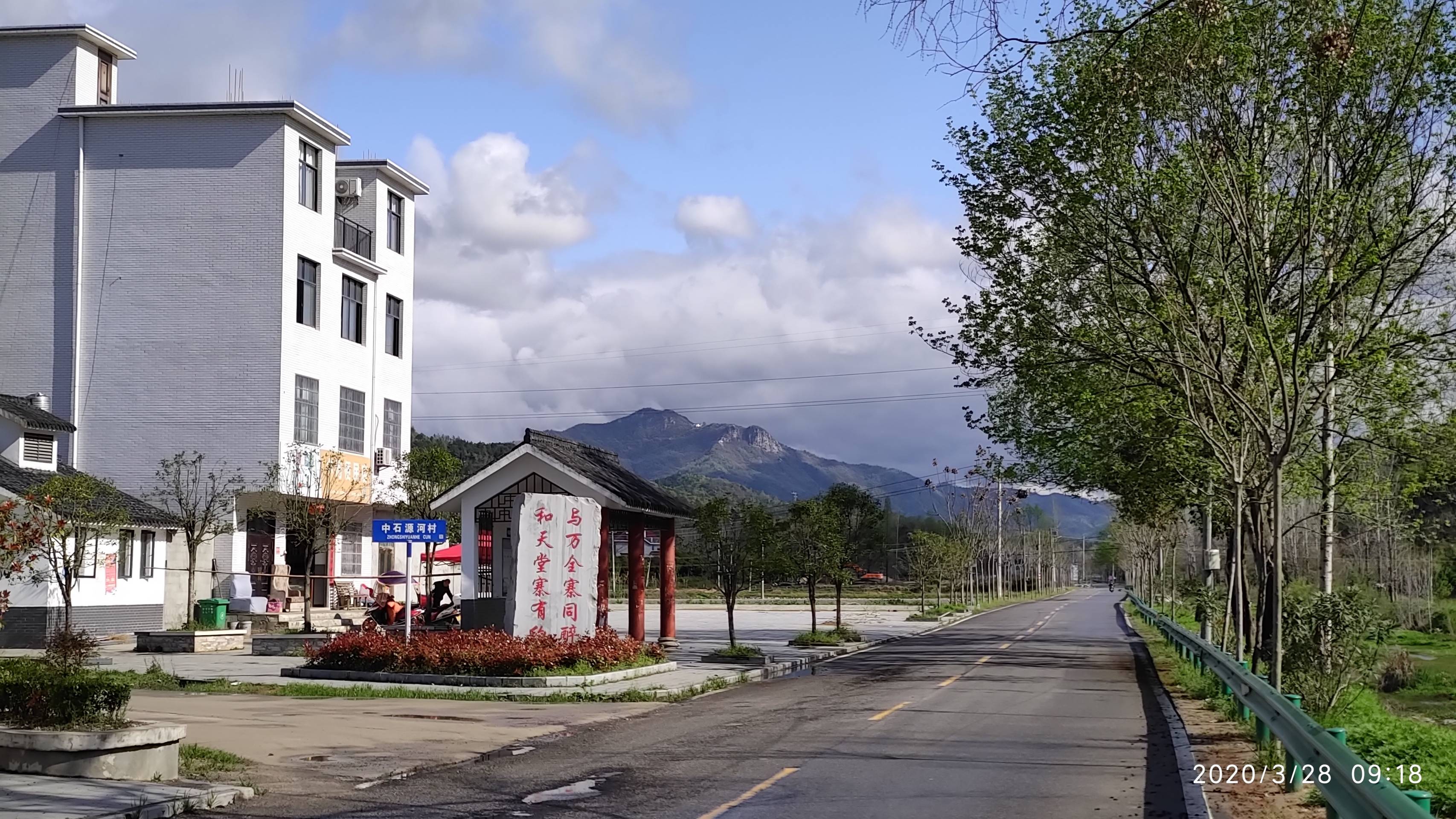 九游欢乐首站:德甲的明星球员与家乡俱乐部的关系的简单介绍