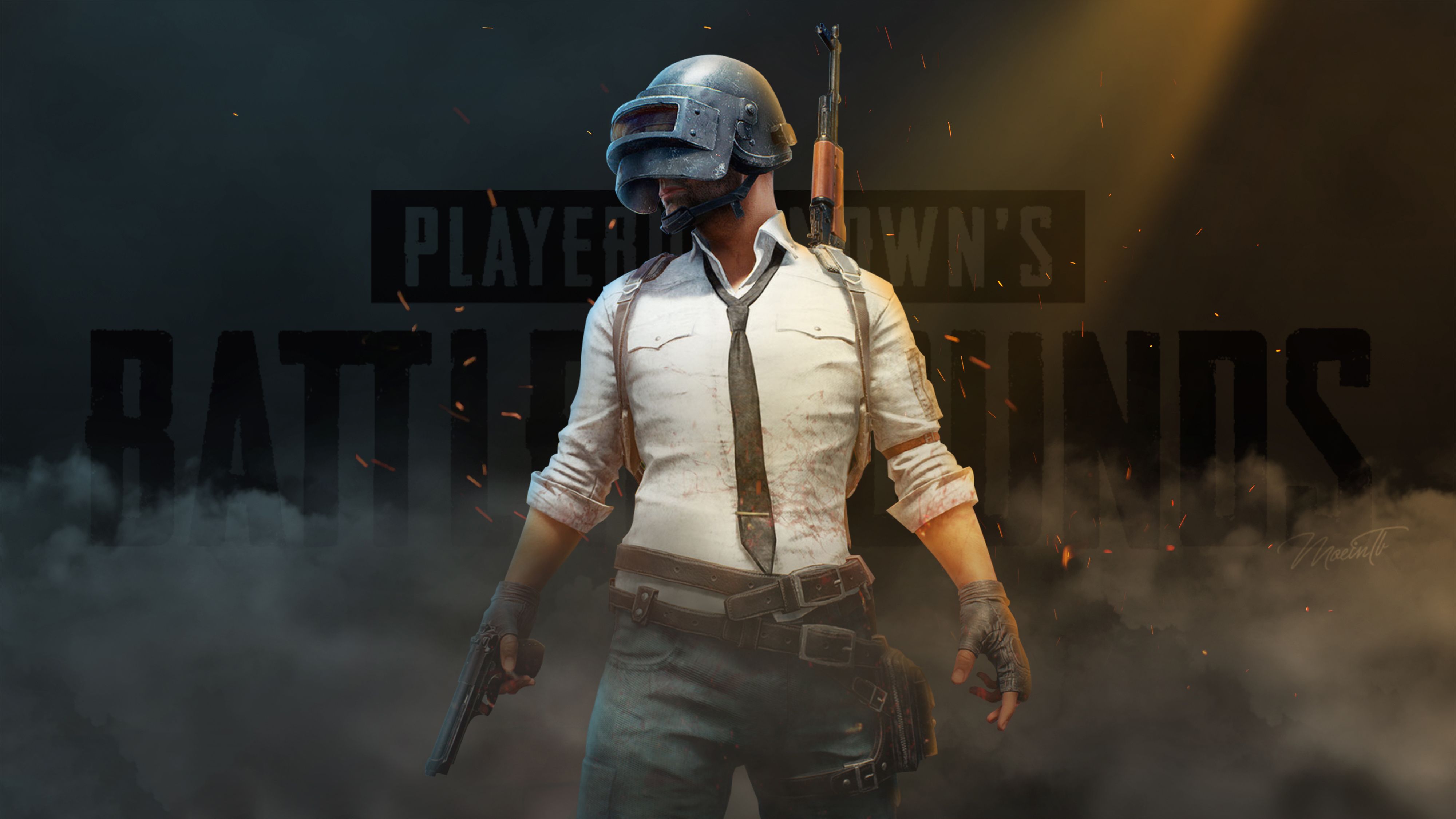 包含jiuyou.com:《PUBG》冬季国际赛:冰雪地图下的生死较量的词条 包含jiuyou.com:《PUBG》冬季国际赛:冰雪地图下的生死较量的词条