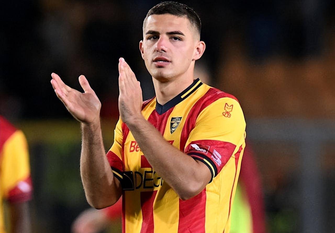 九游欢乐首站：意甲莱切的赛季表现与未来展望的简单介绍