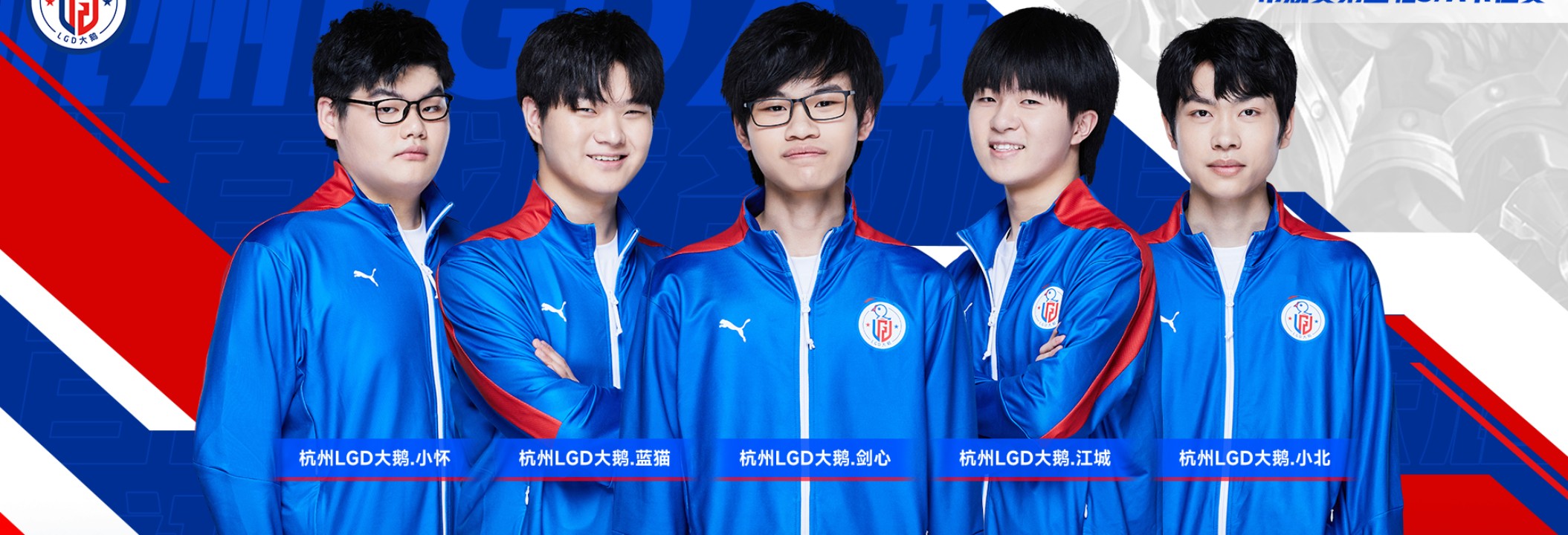 九游欢乐平台:CBA总决赛:胜负手分析,谁能掌控比赛节奏? 九游欢乐平台:CBA总决赛:胜负手分析,谁能掌控比赛节奏?