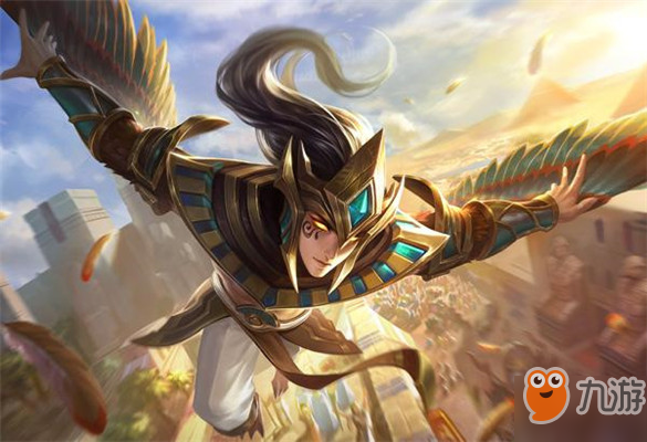 九游欢乐首站：西甲塔拉戈纳的战术体系解析