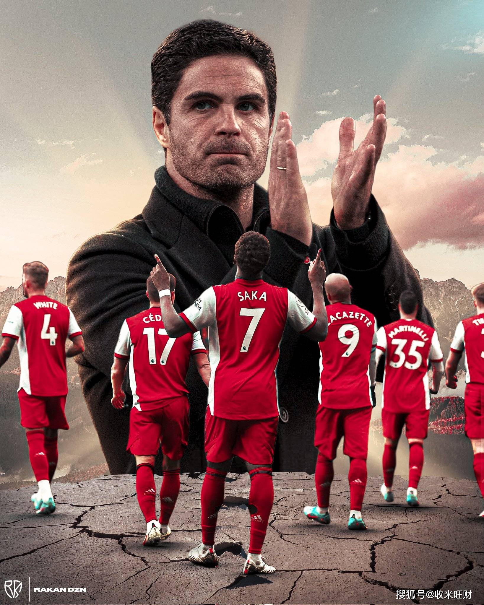 九游欢乐首站：英超布莱克本的青训体系与未来潜力的简单介绍