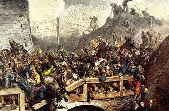 关于九游欢乐首站：法甲敦刻尔克的进攻战术解析与未来展望的信息