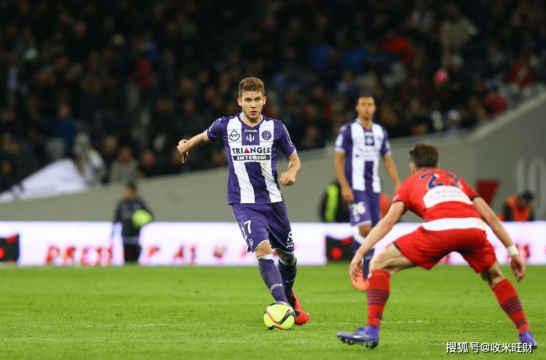 关于九游欢乐首站:法甲敦刻尔克的进攻战术解析与未来展望的信息 关于九游欢乐首站:法甲敦刻尔克的进攻战术解析与未来展望的信息