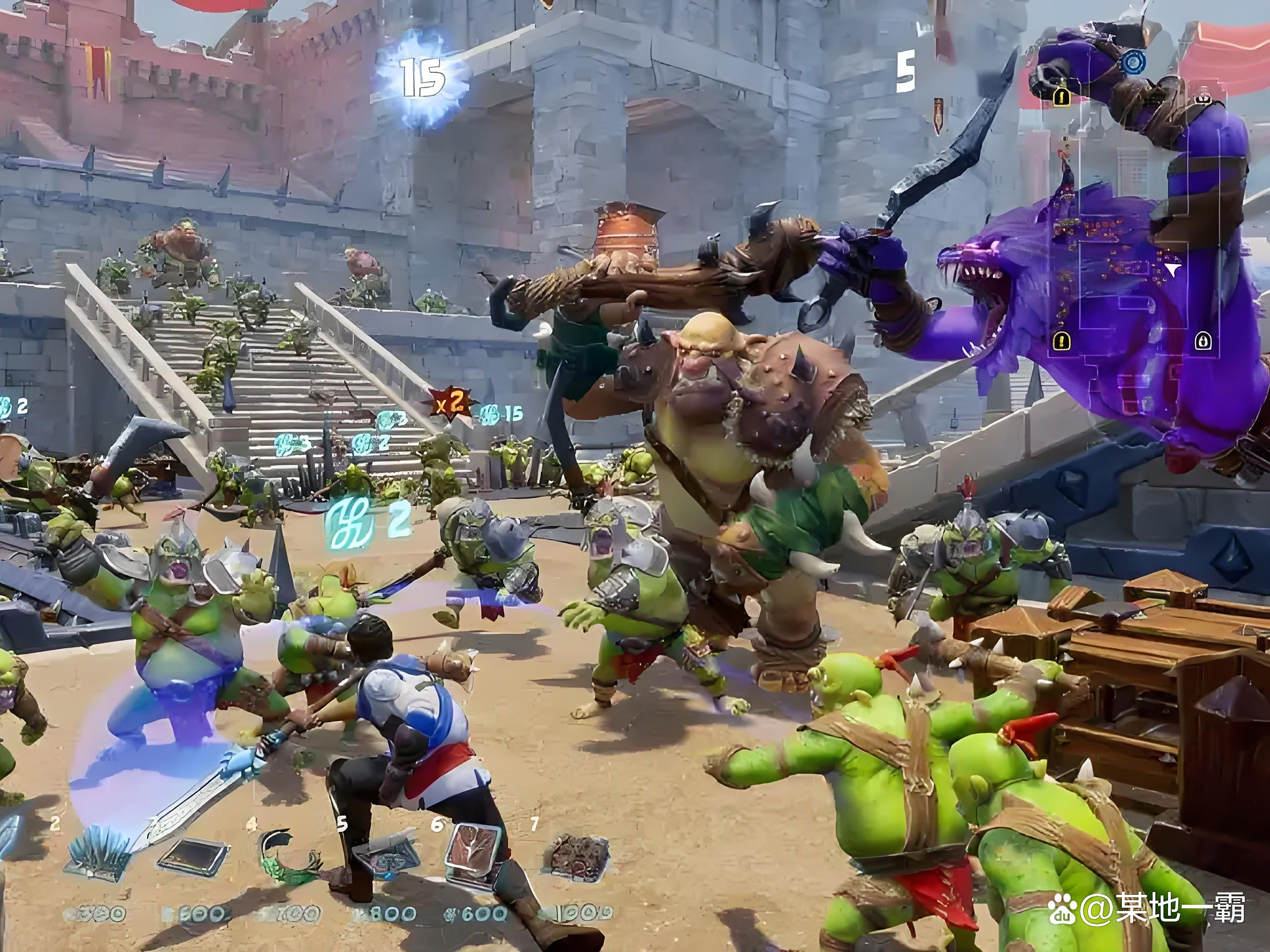 jiuyou.com:体育与电竞的跨界融合赛：全新竞技体验来袭的简单介绍