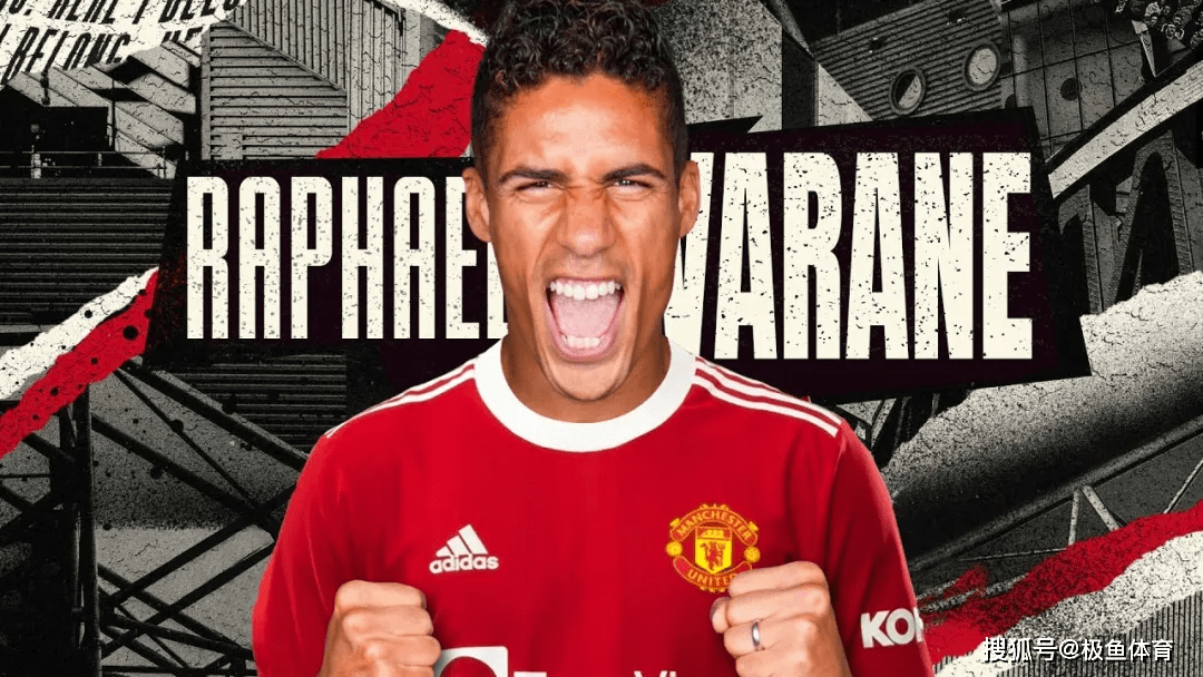 九游欢乐首站：英超布里斯托城的战术革新与未来展望的简单介绍