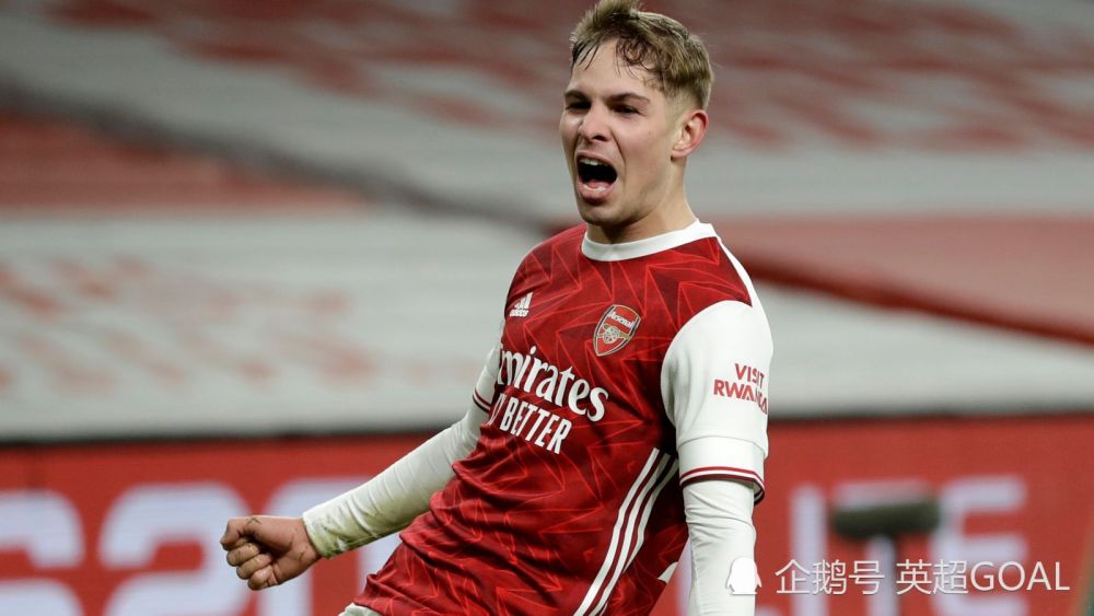 九游欢乐首站:英超布里斯托城的战术革新与未来展望的简单介绍 九游欢乐首站:英超布里斯托城的战术革新与未来展望的简单介绍