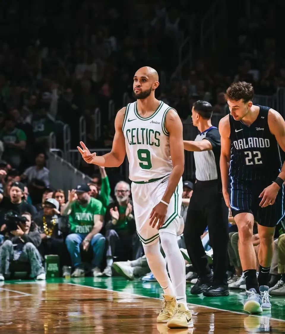 包含九游欢乐APP:凯尔特人队塔图姆的进攻技巧：如何提升得分效率，成为更全面的球员？的词条