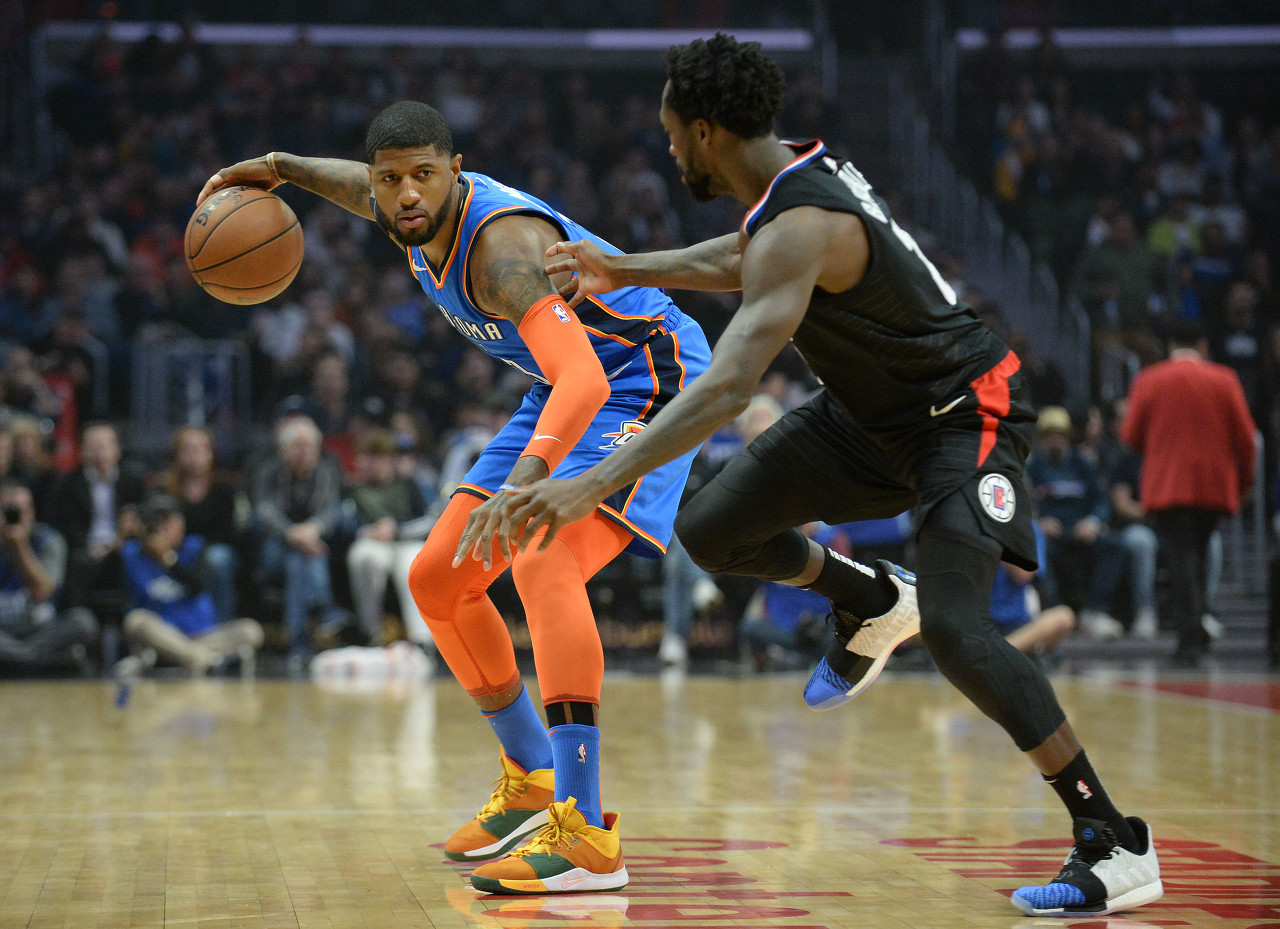 九游欢乐APP:76人队新赛季:贝弗利表示将提升防守强度的简单介绍 九游欢乐APP:76人队新赛季:贝弗利表示将提升防守强度的简单介绍