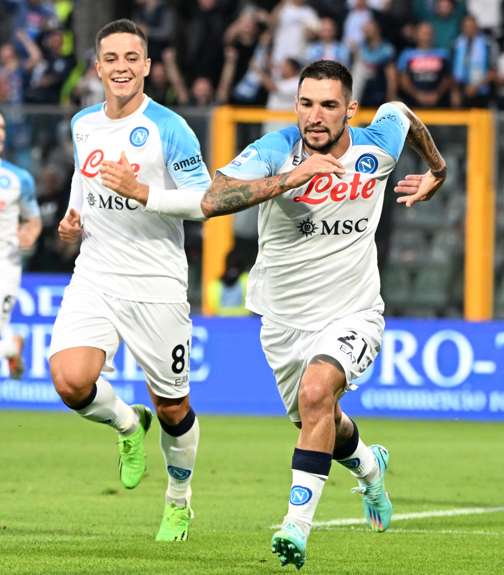 关于九游欢乐首站：意甲克雷莫内塞的青训体系与未来展望的信息