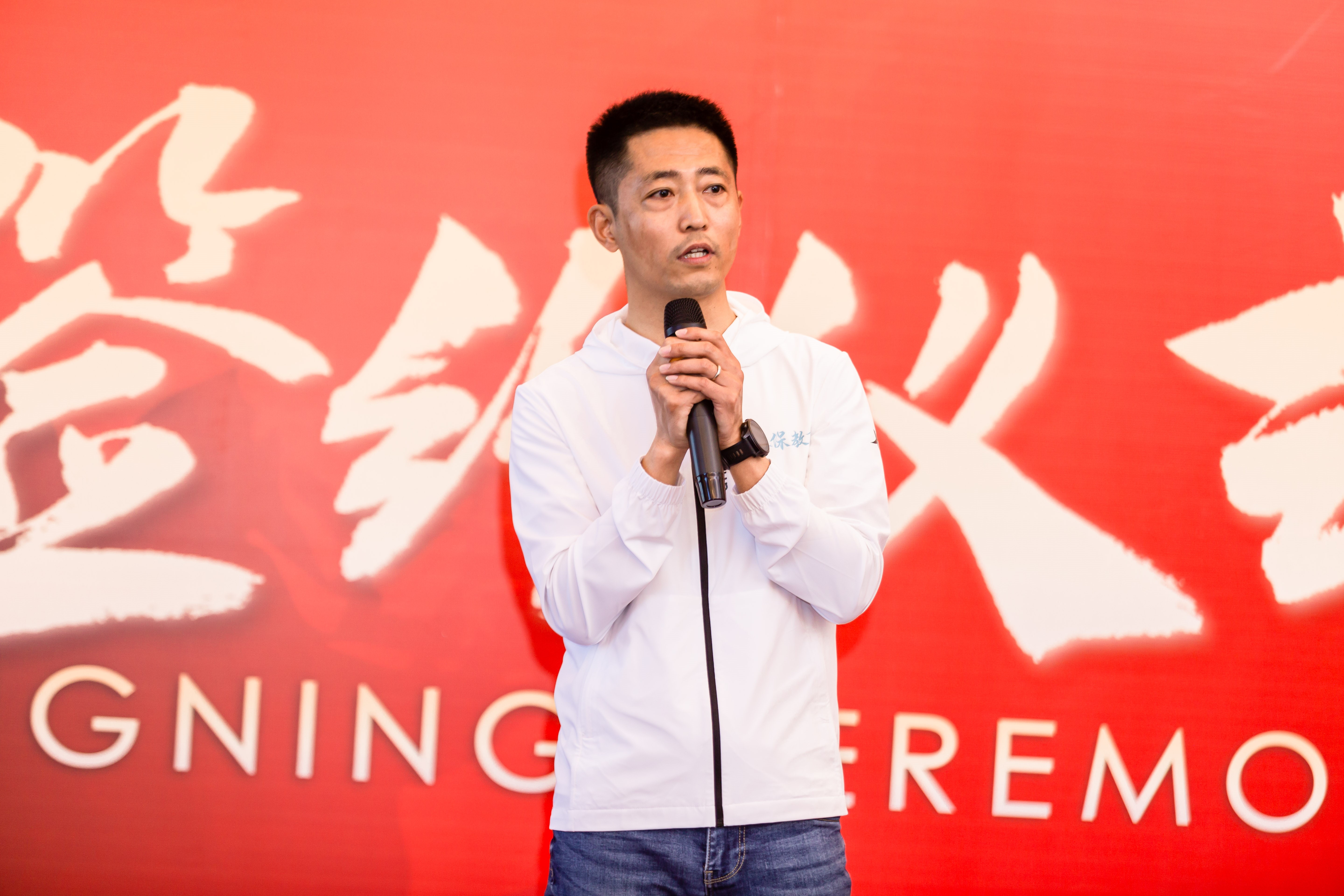 九游欢乐平台：中国篮球联赛赞助商签约仪式举行，助力联赛发展的简单介绍