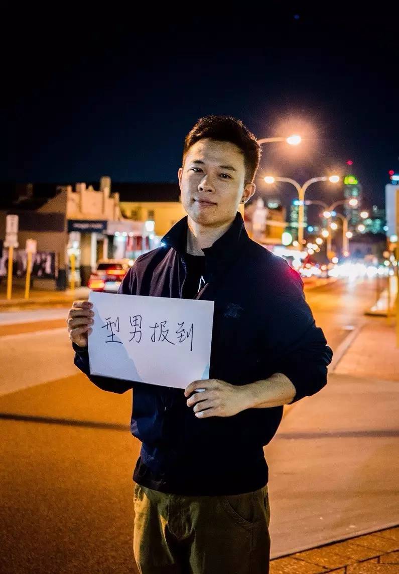 九游欢乐平台:中国篮球运动员:退役转型,多元发展,再创人生辉煌的简单介绍 九游欢乐平台:中国篮球运动员:退役转型,多元发展,再创人生辉煌的简单介绍