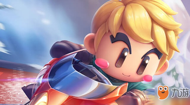 九游欢乐APP：太阳队新赛季：尤班克斯表示将提升内线防守的简单介绍