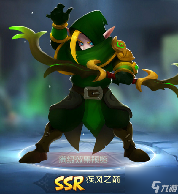 包含九游欢乐APP：太阳队新赛季：克雷格能否在防守端展现价值，成为球队的防守尖兵？的词条