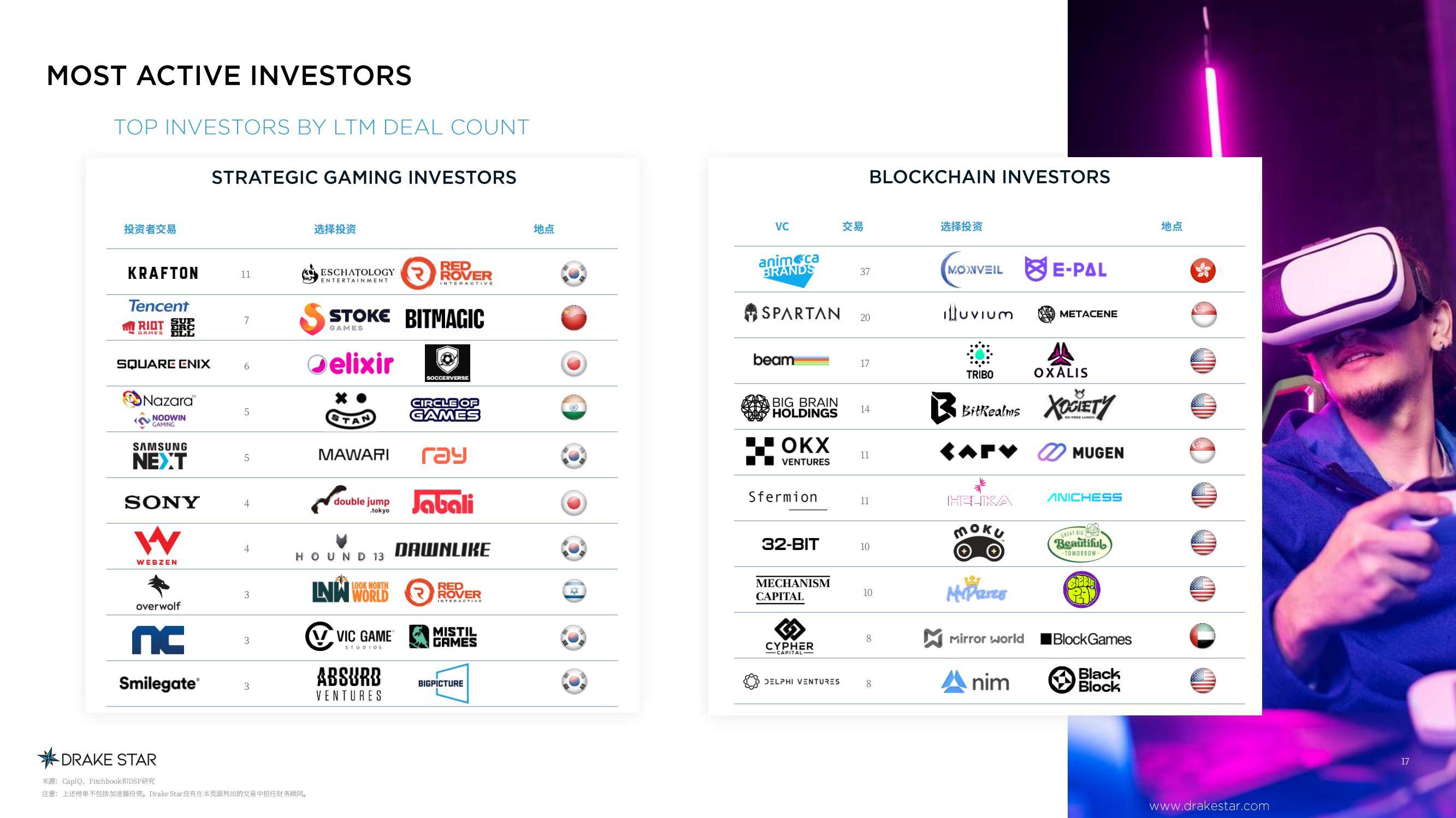 jiuyou.com:未来电竞的趋势：技术、文化与观众行为的简单介绍