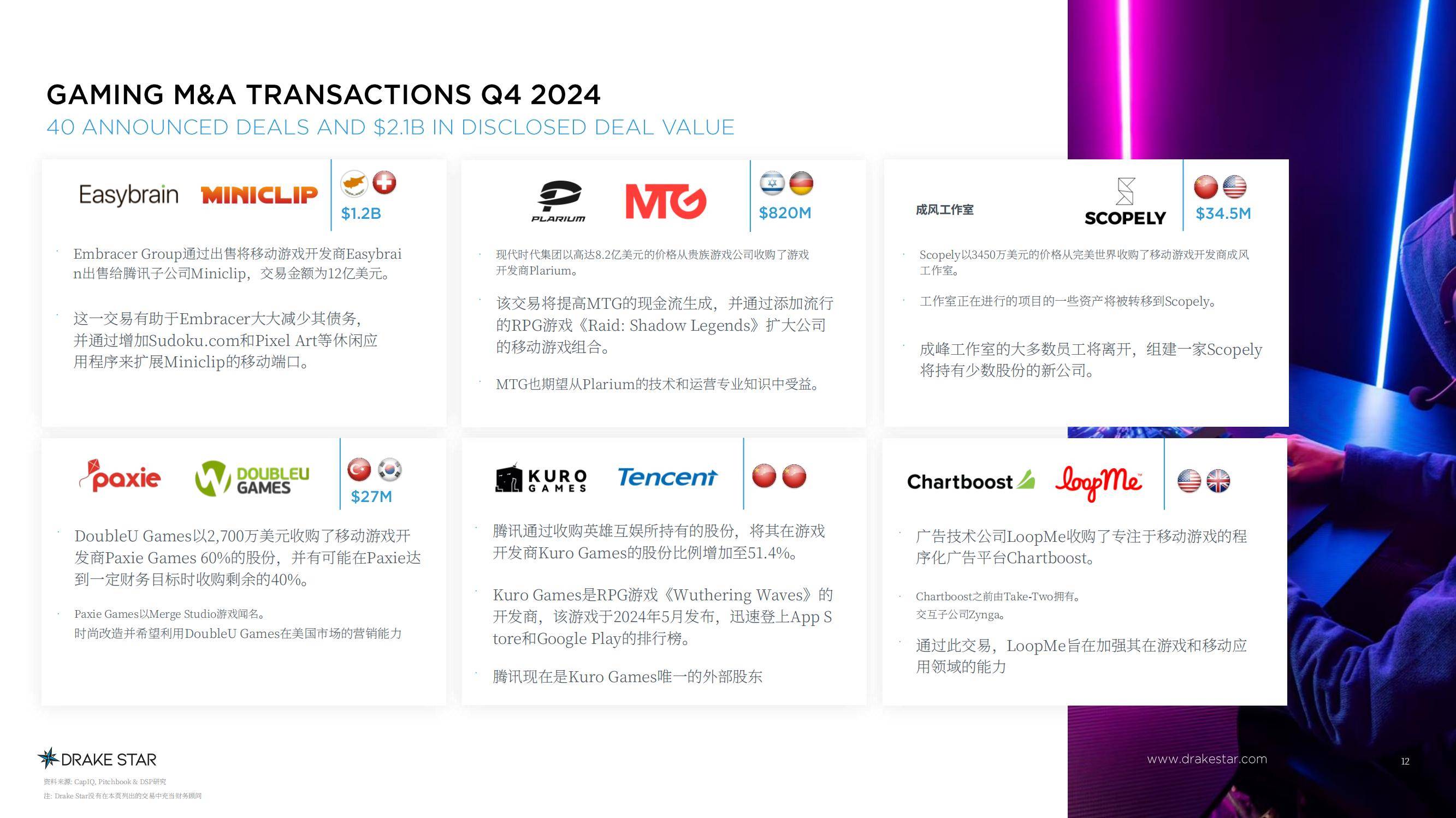jiuyou.com:未来电竞的趋势：技术、文化与观众行为的简单介绍