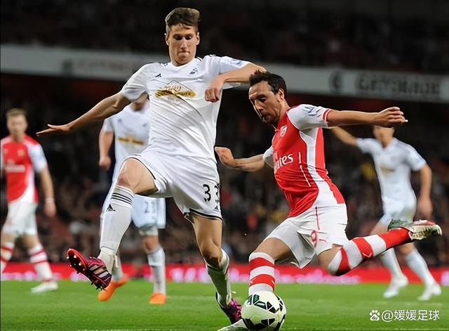 九游欢乐首站：英超雷丁的战术革新与未来展望的简单介绍