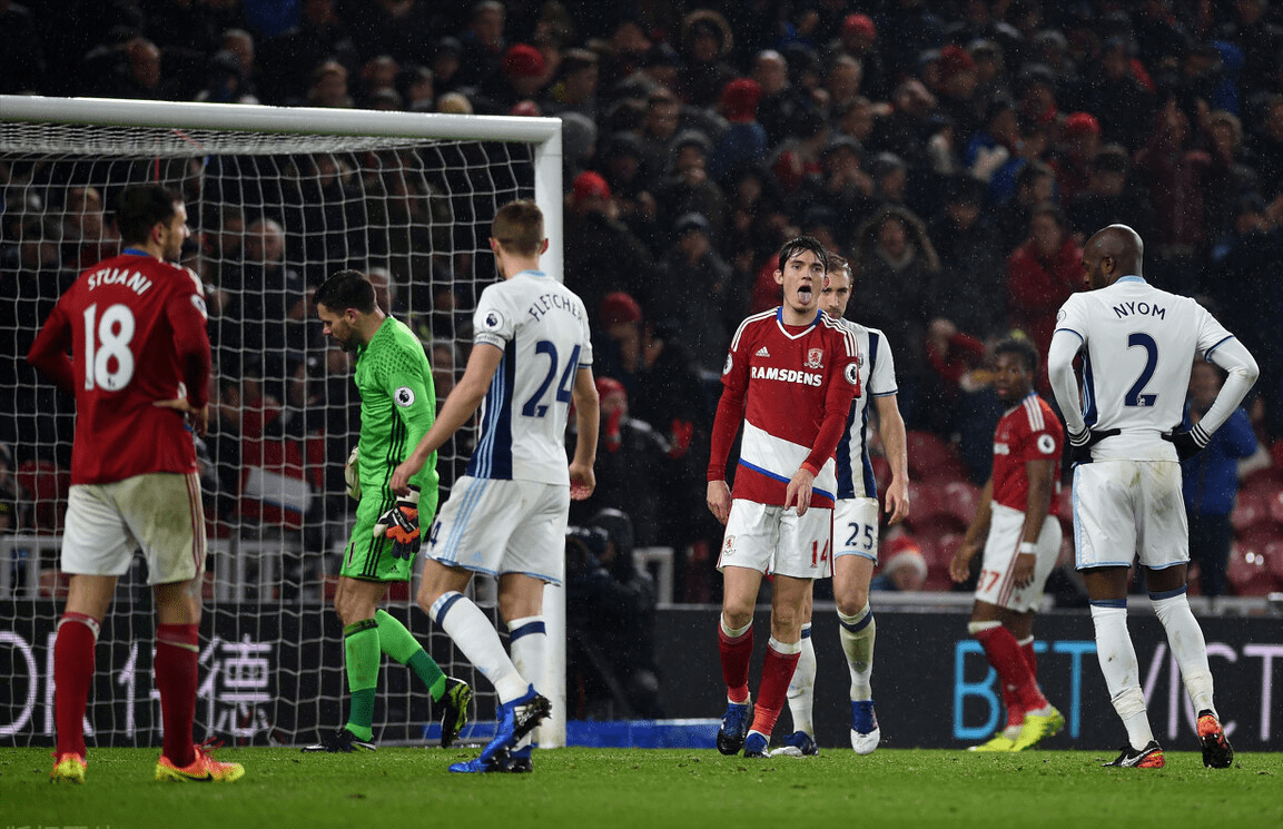 九游欢乐首站:英超雷丁的战术革新与未来展望的简单介绍 九游欢乐首站:英超雷丁的战术革新与未来展望的简单介绍