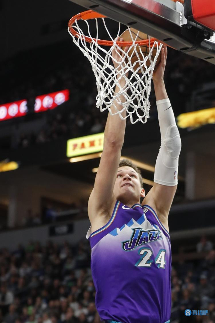 九游欢乐APP：勇士队训练营：卢尼表示将提升传球技巧