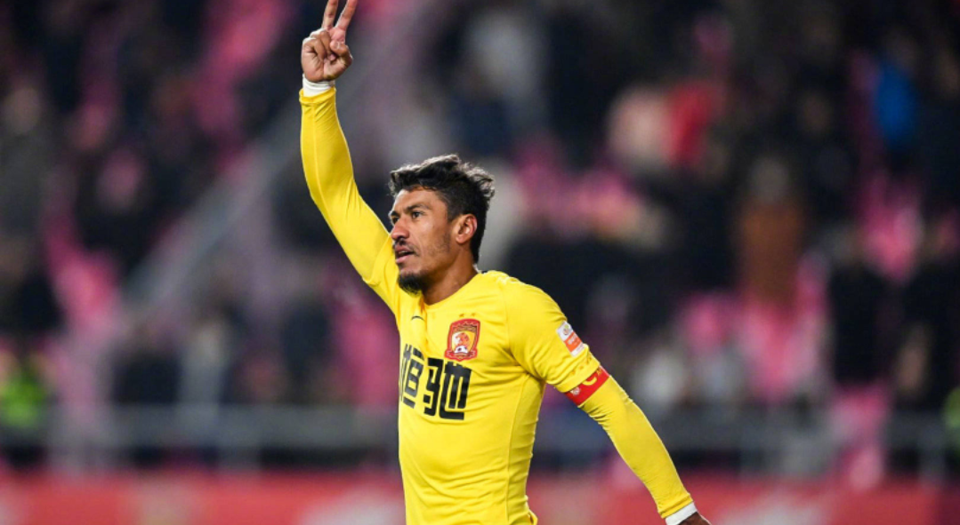 九游欢乐官方网站：中超联赛焦点战，豪门对决引爆球迷热情