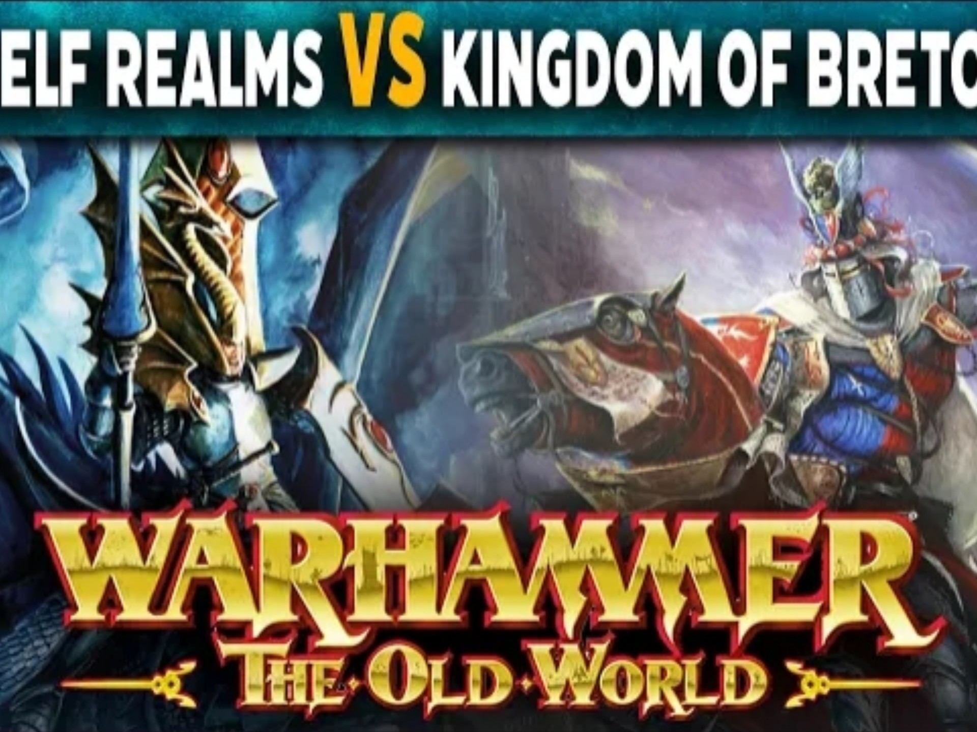 jiuyou.com:游戏中的历史计算机大战：电竞展示旧世界的魅力