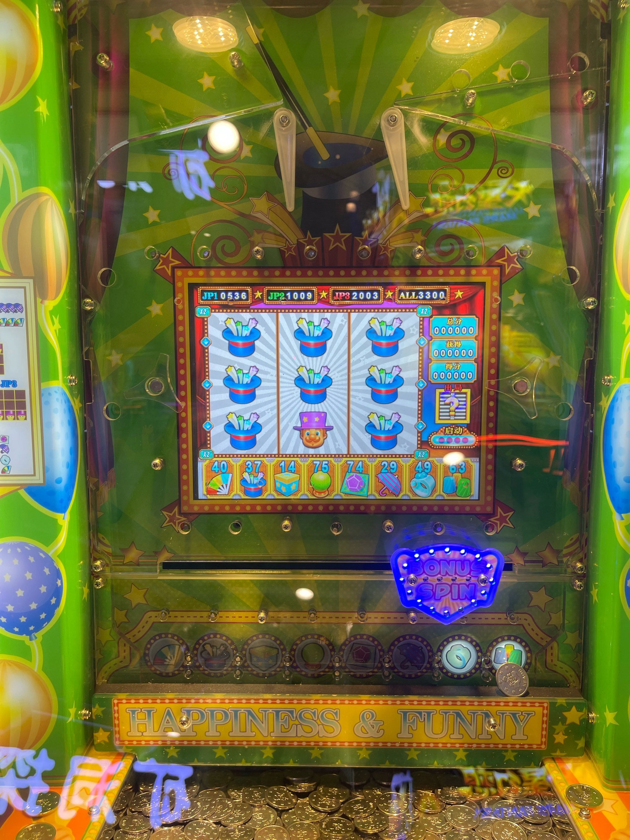 jiuyou.com:游戏中的历史计算机大战:电竞展示旧世界的魅力 jiuyou.com:游戏中的历史计算机大战:电竞展示旧世界的魅力