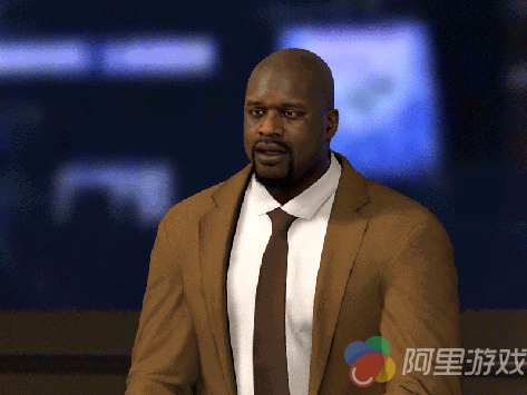 九游欢乐平台：篮球裁判的未来：如何提升专业水平，维护比赛公平？的简单介绍