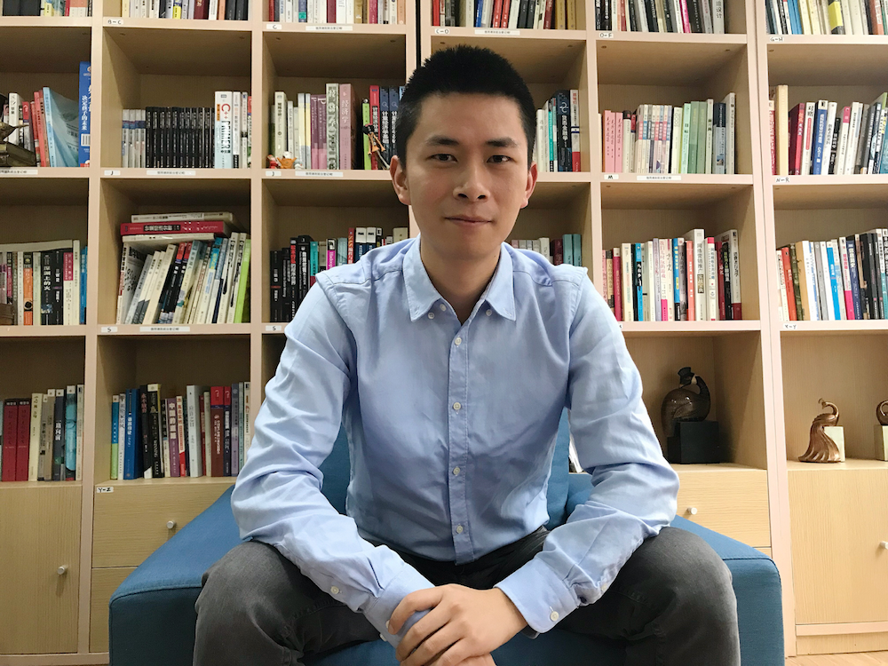 关于九游欢乐官方网站:林良铭：国家队定位与战术价值的深度分析与提升策略：基于比赛数据的信息