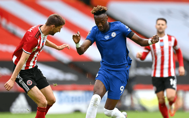 关于九游欢乐首站：英超诺维奇的战术革新与未来展望的信息