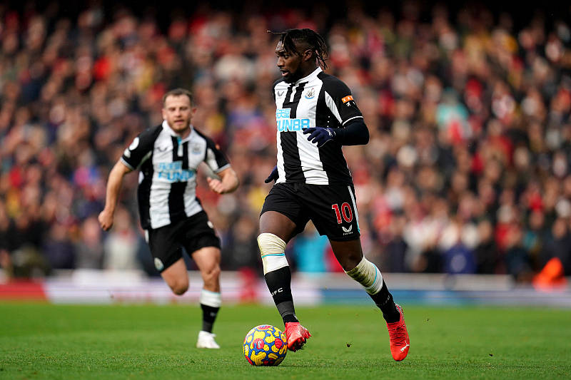 关于九游欢乐首站：英超德比郡的战术布局与赛季目标的信息