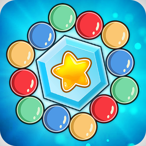 关于九游欢乐首站:英超德比郡的战术布局与赛季目标的信息 关于九游欢乐首站:英超德比郡的战术布局与赛季目标的信息