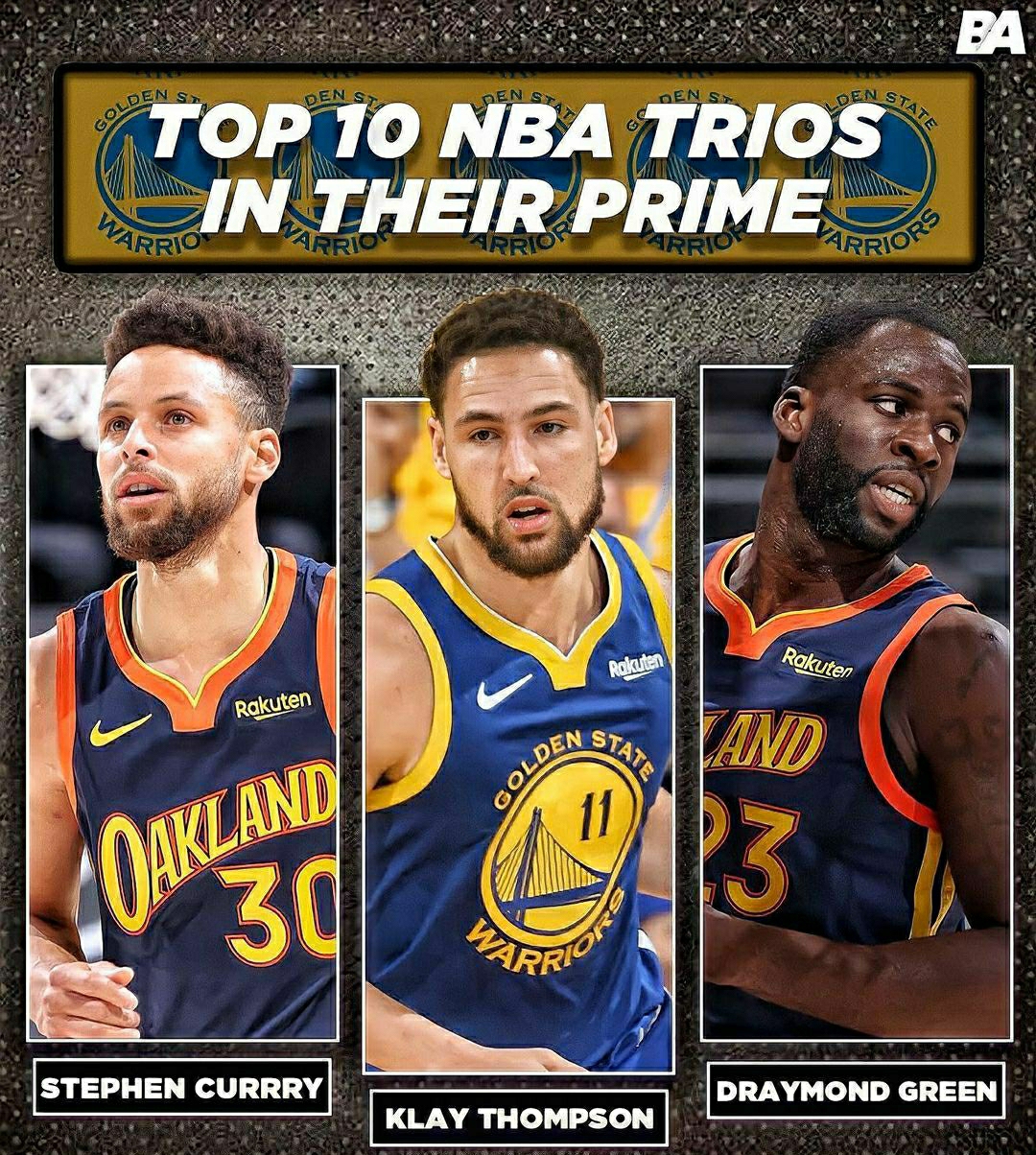 九游欢乐官方网站:归化球员艾克森:积极备战新赛季,希望为球队做出更多贡献的简单介绍 九游欢乐官方网站:归化球员艾克森:积极备战新赛季,希望为球队做出更多贡献的简单介绍