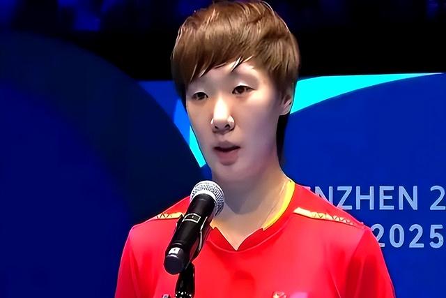 关于九游欢乐首站:德甲的球迷文化:激情背后的故事的信息 关于九游欢乐首站:德甲的球迷文化:激情背后的故事的信息