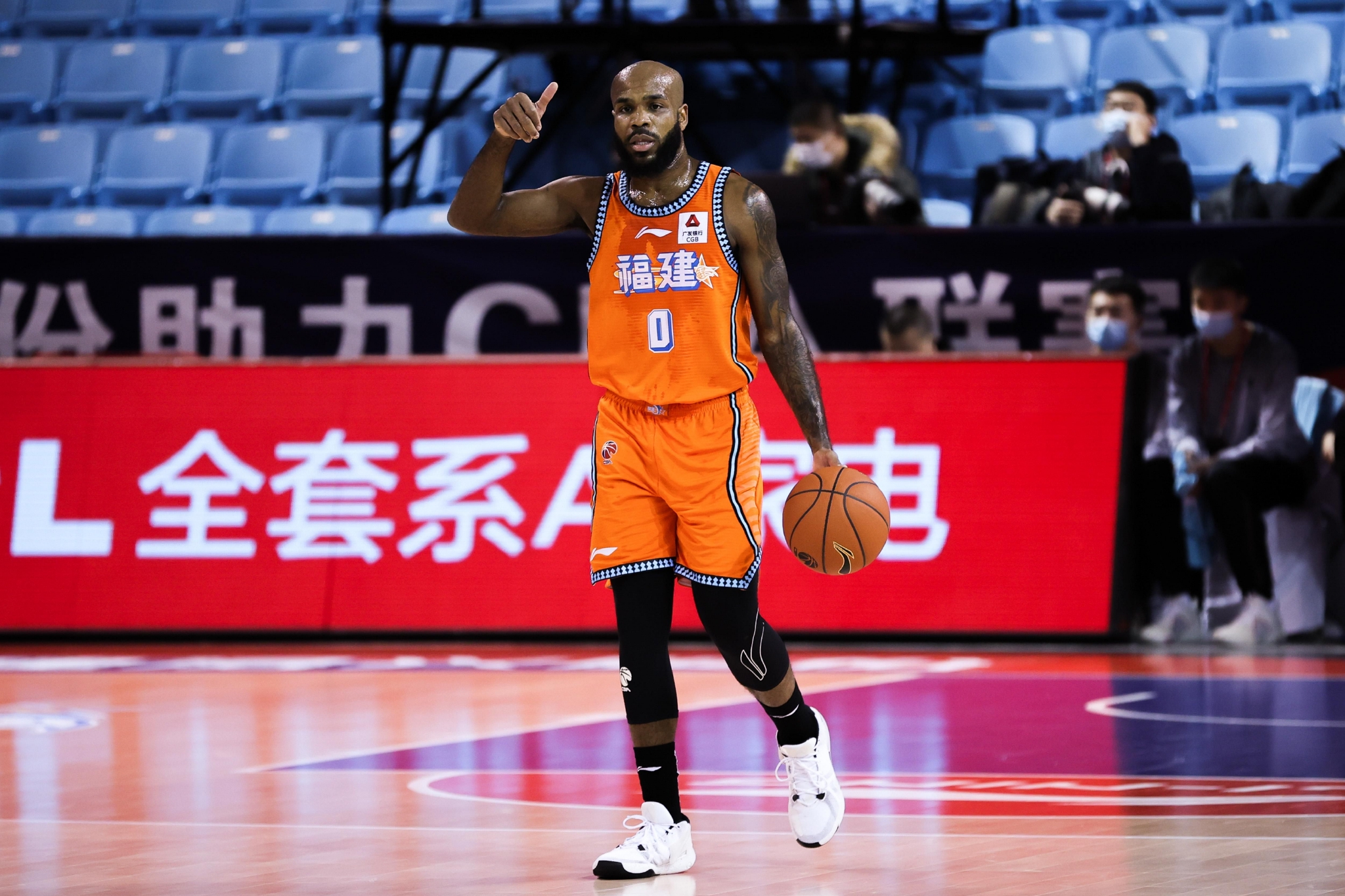 九游欢乐平台：CBA外援文化融合：尊重、理解与交流的简单介绍