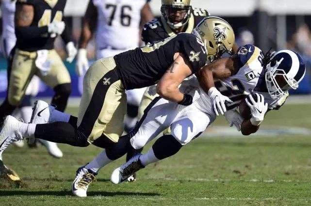 九游欢乐APP：凯尔特人队新赛季：威廉姆斯能否提升球队的内线深度，在季后赛中发挥关键作用，帮助球队赢得总冠军？