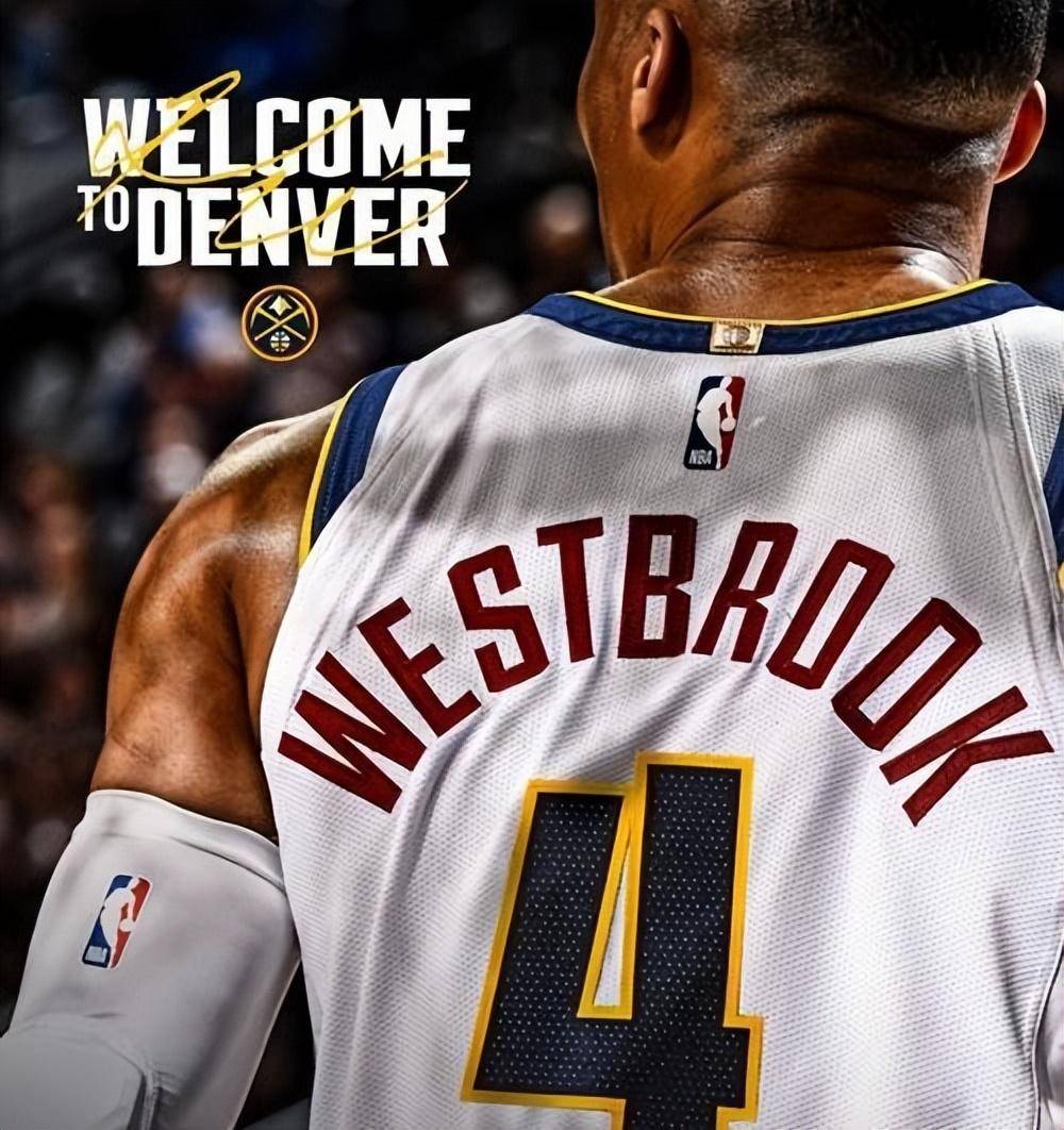 NBA球队的球探体系