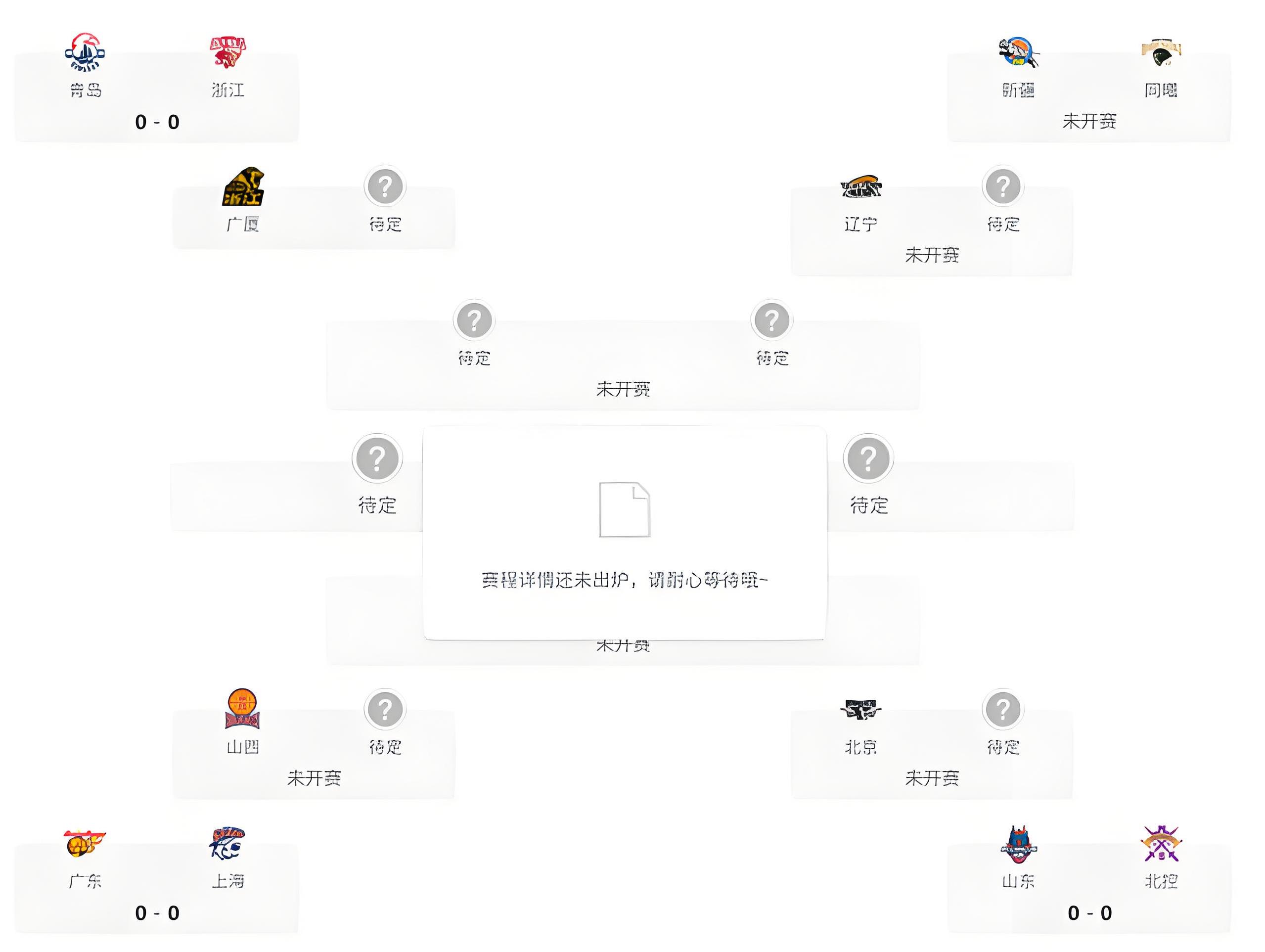 九游欢乐APP:NBA联盟推出新版数据分析系统：提升球队决策效率，优化战术布置