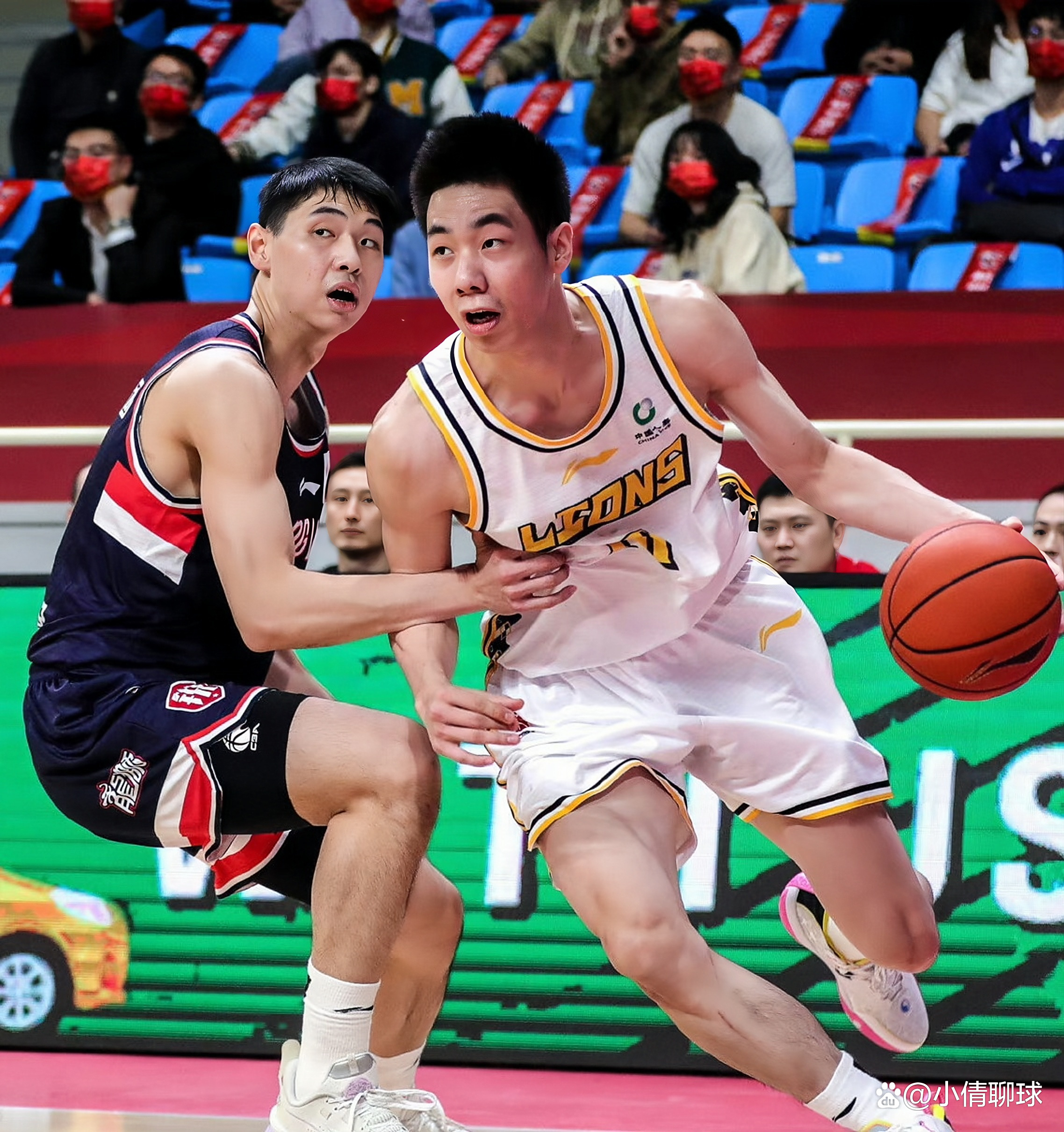 关于九游欢乐平台：CBA总决赛：FMVP之争，数据、表现与团队贡献的信息