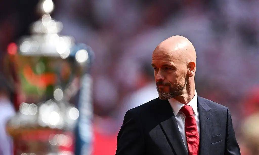 包含九游欢乐官方网站:某归化球员“宣布退役”,球迷:这结局是“令人唏嘘”!的词条 包含九游欢乐官方网站:某归化球员“宣布退役”,球迷:这结局是“令人唏嘘”!的词条