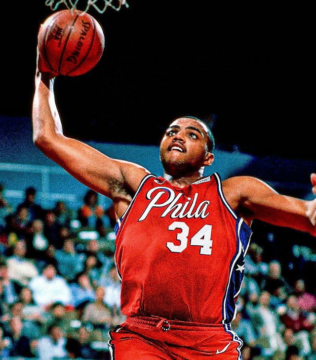 九游欢乐首站:德甲的策略演变：如何开启球队新时代的简单介绍