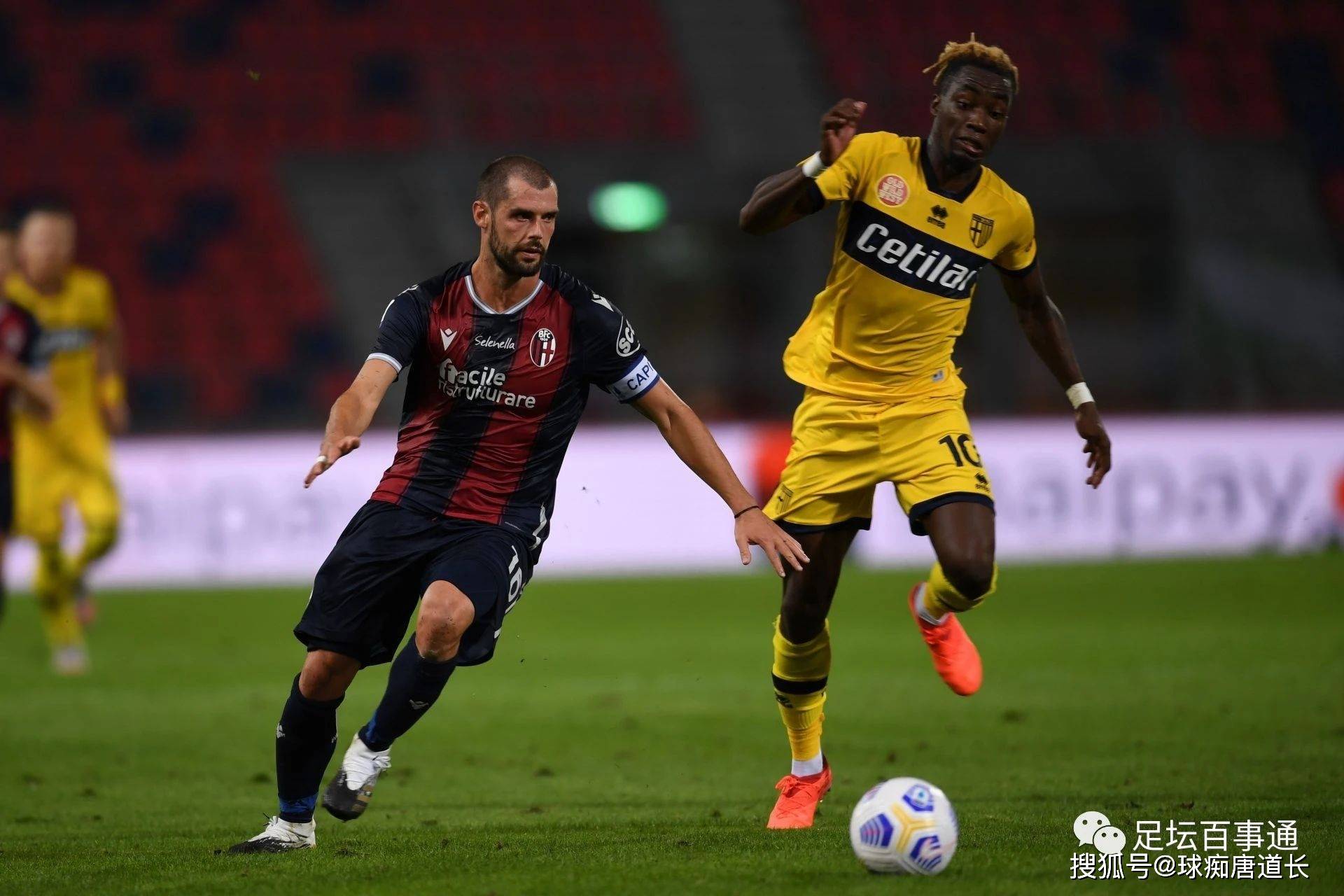 九游欢乐首站:德甲的策略演变:如何开启球队新时代的简单介绍 九游欢乐首站:德甲的策略演变:如何开启球队新时代的简单介绍