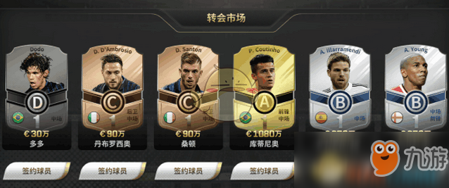 九游娱乐:足球转会市场，巨星身价再创新高的简单介绍